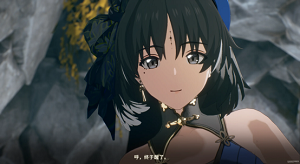 鸣潮万雷归葬成就完成攻略