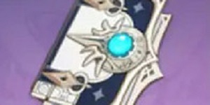 原神4.5版本武器卡池值得抽吗