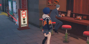 绝区零光映广场急公好义奖章Ⅷ怎么获得