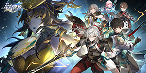 崩坏星穹铁道隐秘的角落成就怎么解锁