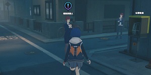 绝区零午夜来电怎么做