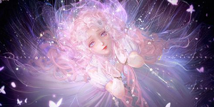 闪耀暖暖5周年主题活动套装有哪些