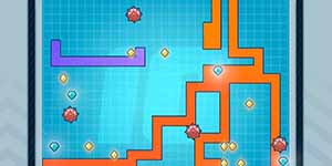 绝区零进化顶点成就怎么完成