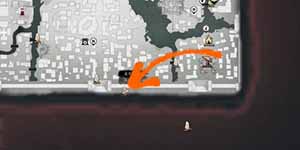 燕云十六声猫猫之仁位置在哪