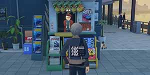 绝区零自行车纪念币获取方法是什么