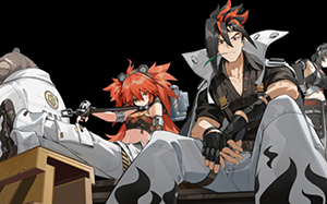 绝区零非常任务任务怎么完成