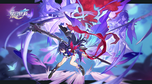 崩坏星穹铁道神锋有归众意难违通关攻略