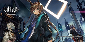 明日方舟午间逸话SA-1怎么打