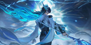 王者荣耀2024七夕皮肤多少钱