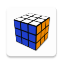 Cube Solver