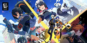 绝区零进化顶点成就怎么解锁