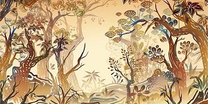 纸嫁衣6测试版在哪里玩