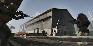 暗区突围无限镭射可以叠加吗