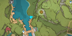 原神艾梅莉埃传说任务后调奥古斯都怎么做