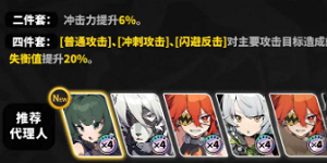 绝区零咖啡魔药学活动刷什么驱动盘