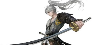 逆水寒手游1.2版本谪仙雷吟新BOSS有哪些