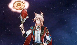 崩坏星穹铁道椒丘遗器怎么选择