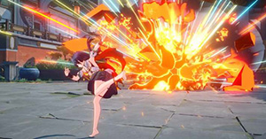 崩坏星穹铁道云璃遗器怎么搭配