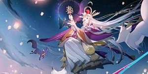 阴阳师协同对弈怎么玩