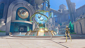 原神4.8艾梅莉埃传说任务前调花债怎么做