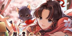 阴阳师缘结之境资源怎么选