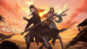 下一站江湖2无心匙其六获得方法攻略