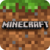 minecraft2024最新版