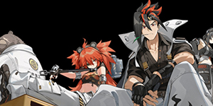 绝区零朱鸢每日邀约及偶遇时间怎么完成