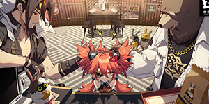 绝区零自动贩卖机纪念币怎么收集