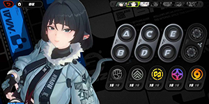 绝区零简杜抽取建议有什么