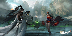 逆水寒手游方承意生辰活动第四日做什么