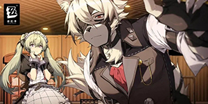 绝区零外卖袋纪念币怎么获取