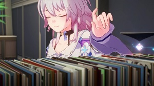 崩坏星穹铁道猎间日记赤棘获取方法攻略