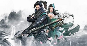 下一站江湖2化境卷聚顶千川获得方法攻略