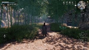 下一站江湖2化境卷诛尽杀绝获得方法攻略