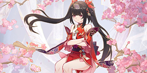 崩坏星穹铁道2.4陵园购成就怎么达成