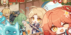 崩坏星穹铁道2.4囚室巡访成就怎么达成