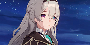 崩坏星穹铁道2.4主线机巧鸟修复怎么解谜