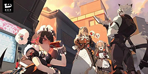 绝区零坏掉的玩具纪念币怎么获取