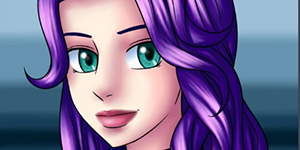 星露谷物语阿比盖尔好感攻略一览