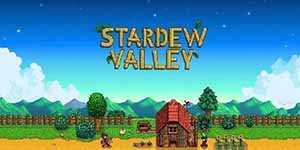 星露谷物语谢恩喜欢什么礼物