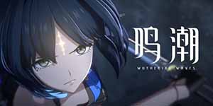 鸣潮折枝武器怎么选择