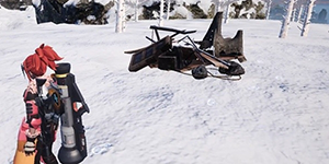 幻兽帕鲁樱花岛的奖章商人的位置在哪