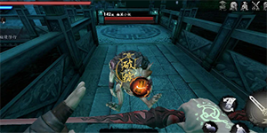 捕盗行纪怎么快速刷魂