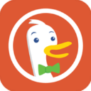 duckduckgo浏览器手机版