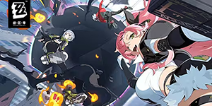 绝区零可乐罐拥堵事件成就怎么做