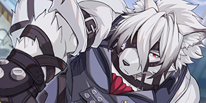 绝区零小狗只会原谅成就怎么解锁