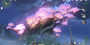 鸣潮妙宝堂的宝箱怎么开启