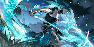 鸣潮终极枪客大挑战任务怎么完成