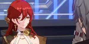 崩坏星穹铁道仙舟的下个世界是什么